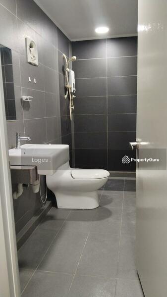 Condominium for Rent at Arte Subang West - Loges . - PropertyGuru.com.my