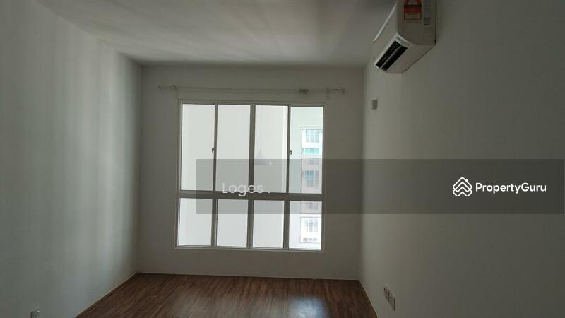 Condominium for Rent at Arte Subang West - Loges . - PropertyGuru.com.my