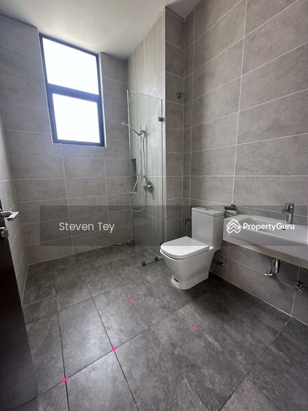 Bungalow House for Sale in Setia Eco Park (Setia Alam) - Steven Tey - PropertyGuru.com.my