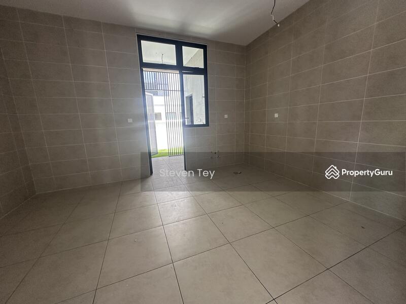 Bungalow House for Sale in Setia Eco Park (Setia Alam) - Steven Tey - PropertyGuru.com.my