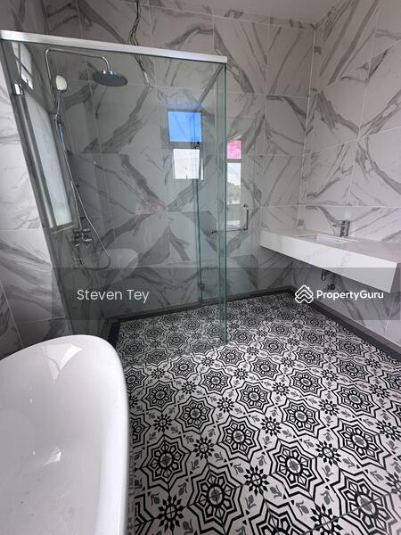 Bungalow House for Sale in Setia Eco Park (Setia Alam) - Steven Tey - PropertyGuru.com.my