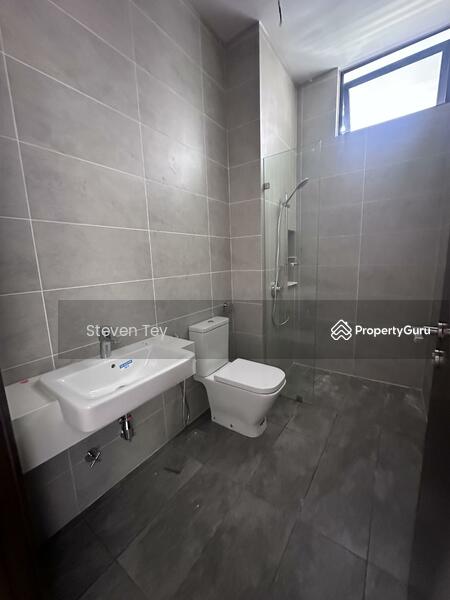 Bungalow House for Sale in Setia Eco Park (Setia Alam) - Steven Tey - PropertyGuru.com.my