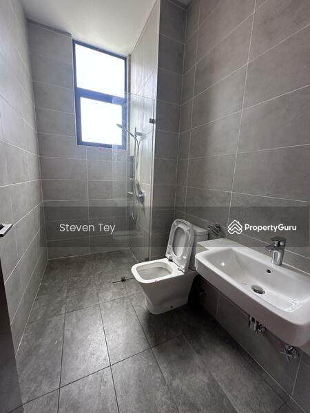 Bungalow House for Sale in Setia Eco Park (Setia Alam) - Steven Tey - PropertyGuru.com.my