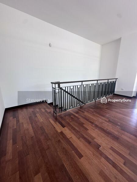 Bungalow House for Sale in Setia Eco Park (Setia Alam) - Steven Tey - PropertyGuru.com.my