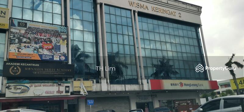 For Rent - Taman Batu Caves