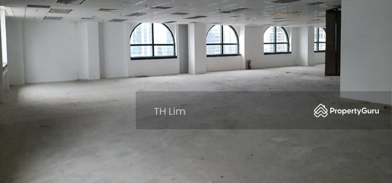 For Rent - Taman Batu Caves