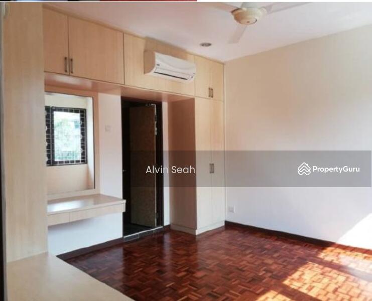 For Sale - Taman Yarl, Kuala Lumpur