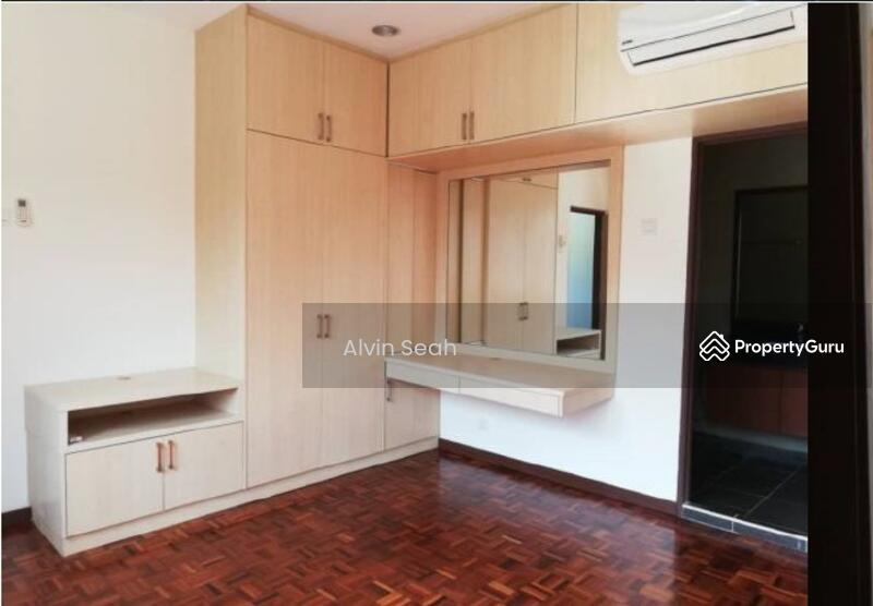 For Sale - Taman Yarl, Kuala Lumpur