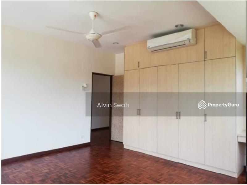 For Sale - Taman Yarl, Kuala Lumpur
