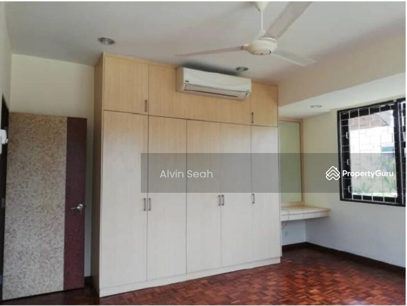 For Sale - Taman Yarl, Kuala Lumpur