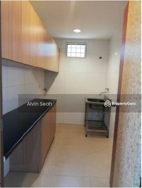 For Sale - Taman Yarl, Kuala Lumpur
