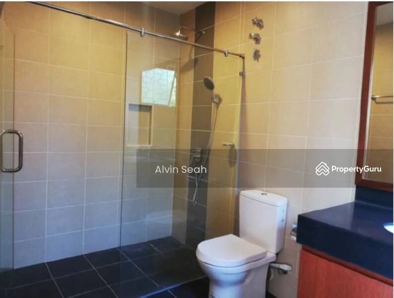 For Sale - Taman Yarl, Kuala Lumpur
