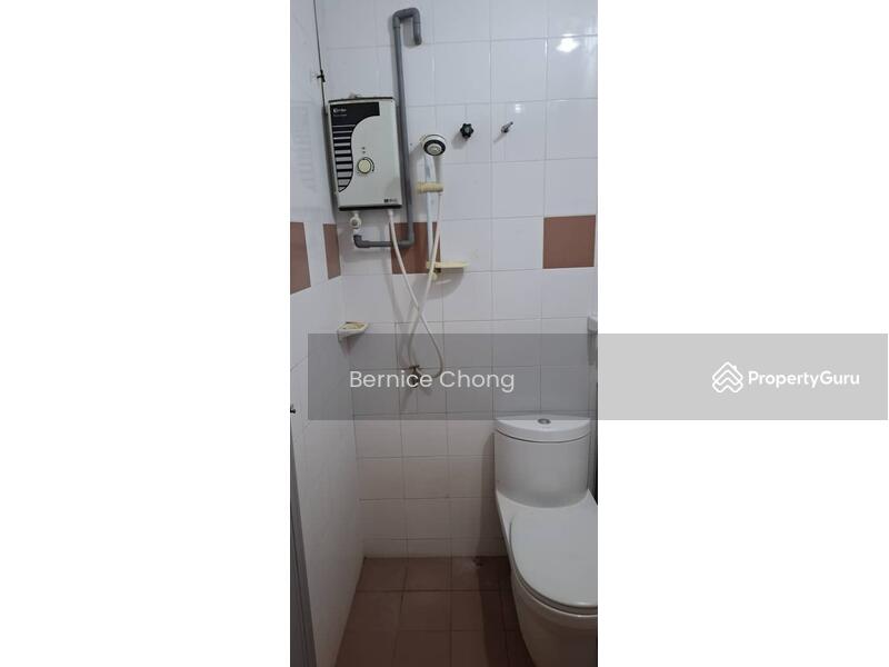 Untuk Dijual - SS26/9B, Petaling Jaya