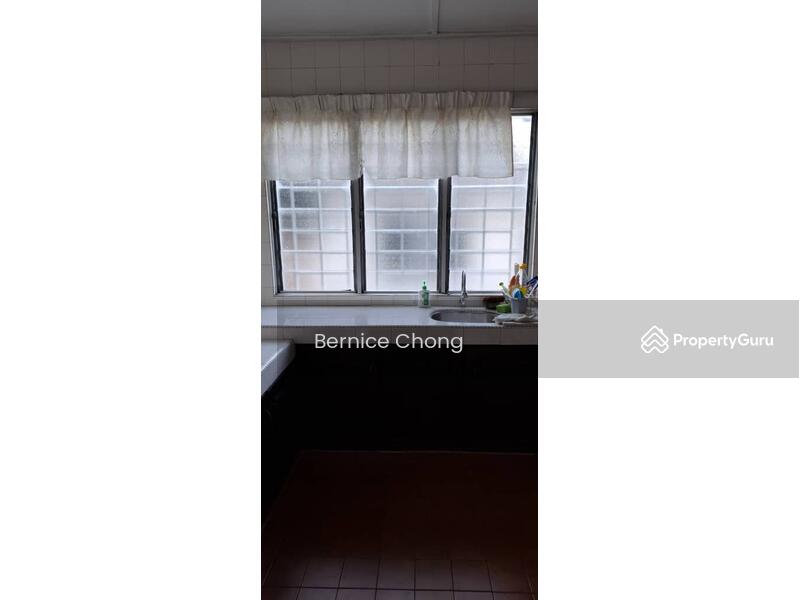 Untuk Dijual - SS26/9B, Petaling Jaya