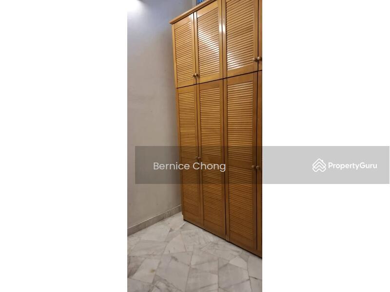 Untuk Dijual - SS26/9B, Petaling Jaya