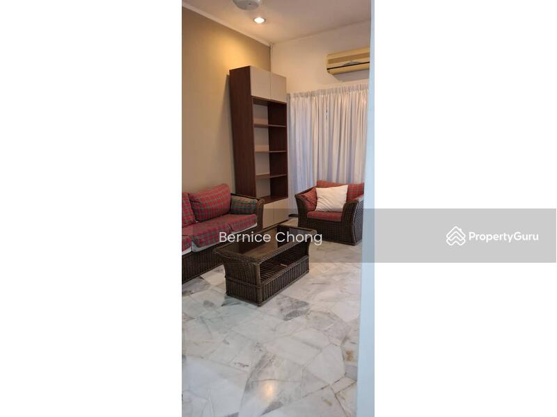 Untuk Dijual - SS26/9B, Petaling Jaya