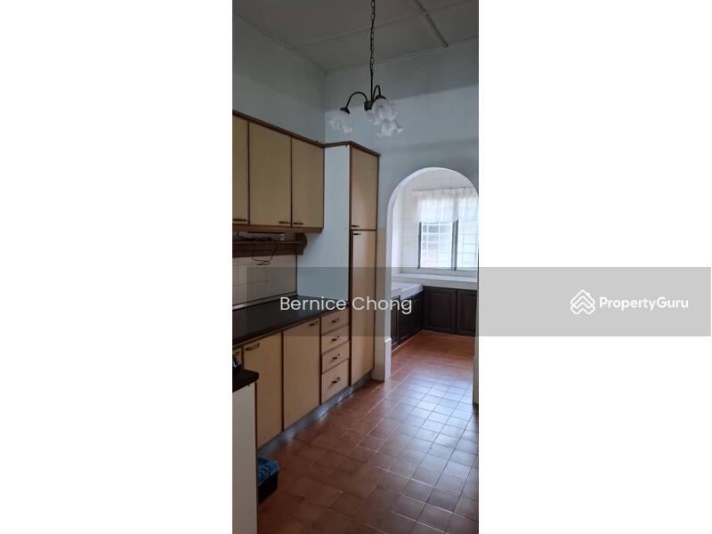 Untuk Dijual - SS26/9B, Petaling Jaya