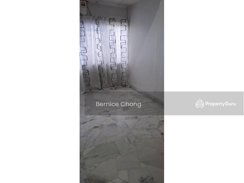 Untuk Dijual - SS26/9B, Petaling Jaya