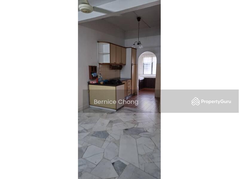 Untuk Dijual - SS26/9B, Petaling Jaya
