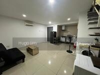 For Rent - Arte Subang West