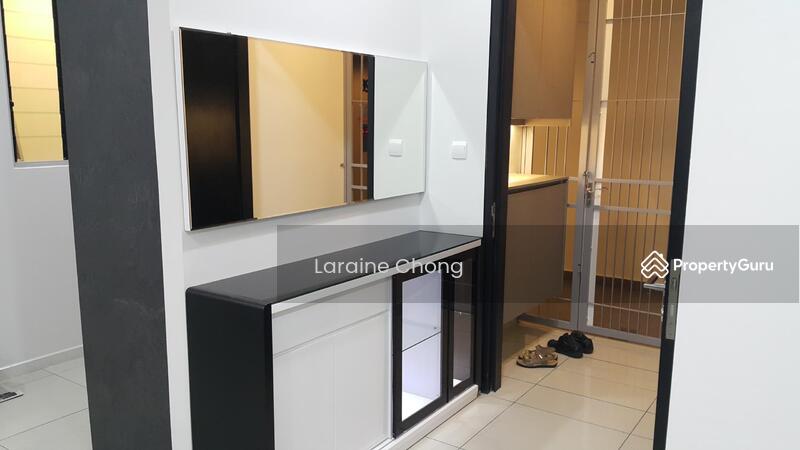 Service Residence for Rent at Sunway Geo Residence - Laraine Chong - PropertyGuru.com.my