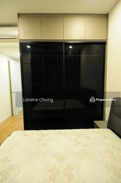 Service Residence for Rent at Sunway Geo Residence - Laraine Chong - PropertyGuru.com.my