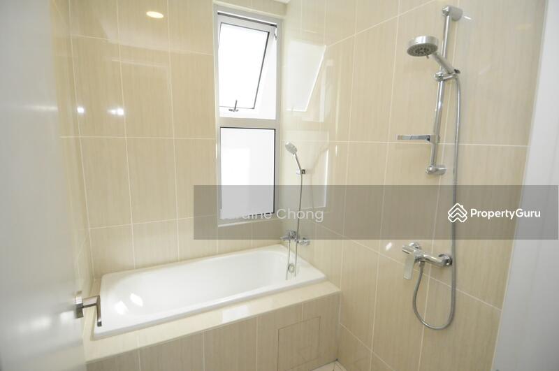 Service Residence for Rent at Sunway Geo Residence - Laraine Chong - PropertyGuru.com.my