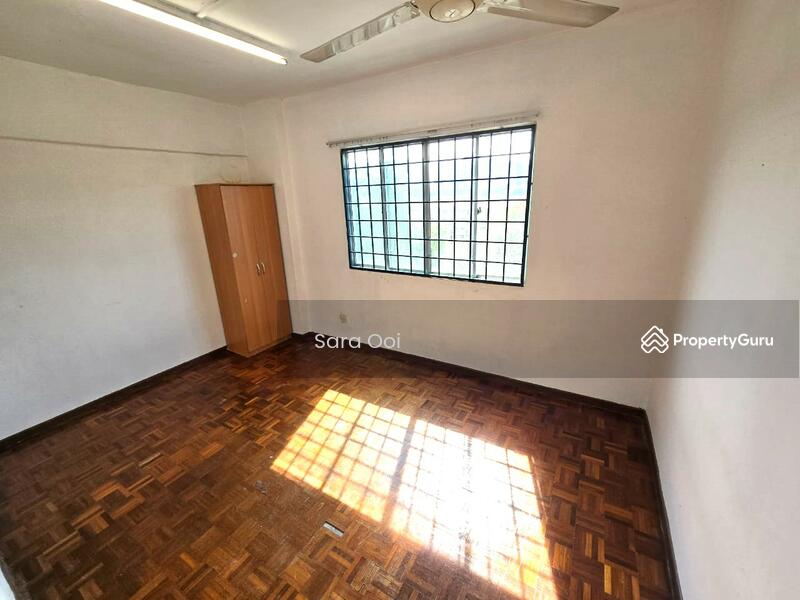 Untuk Dijual - Vista Wira 1 & 2