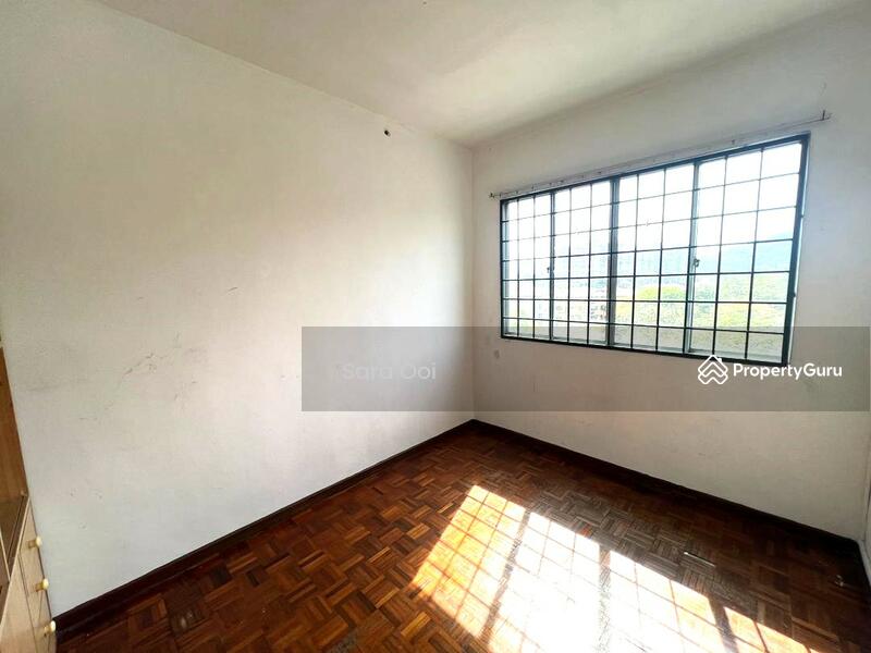 Untuk Dijual - Vista Wira 1 & 2
