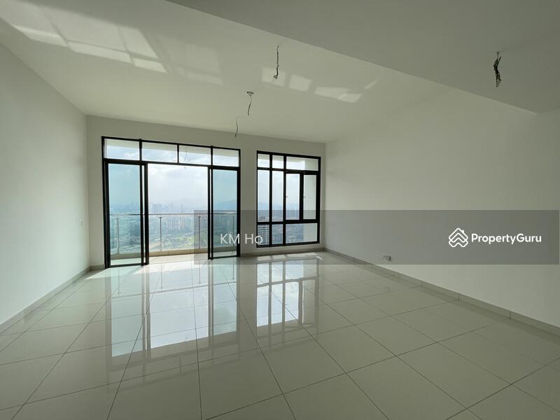 Service Residence for Sale at The Park 2 - Ho KM - PropertyGuru.com.my