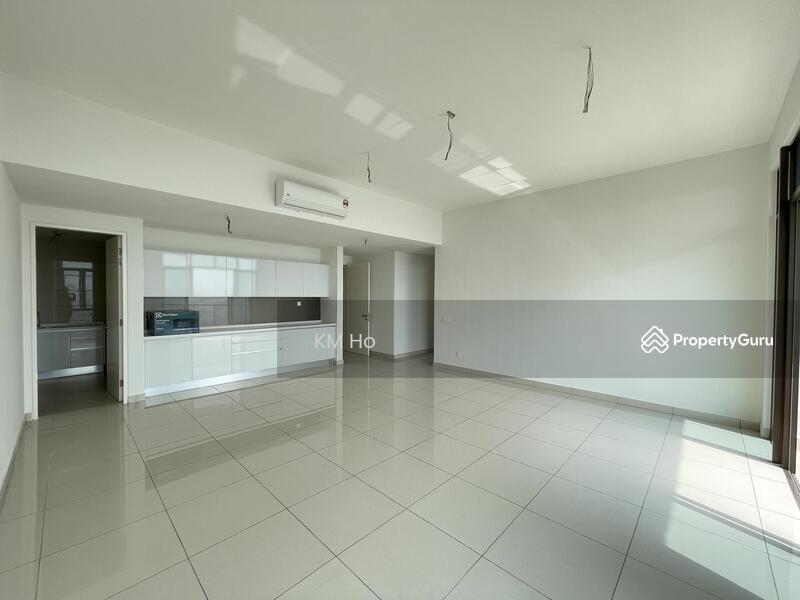 Service Residence for Sale at The Park 2 - Ho KM - PropertyGuru.com.my