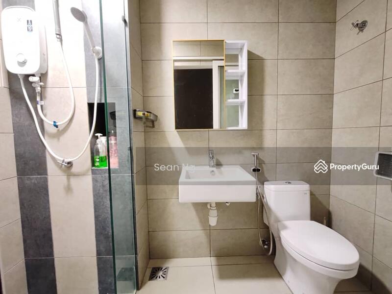 Kediaman Servis untuk Disewa di Plaza @ Kelana Jaya - Sean Ng - PropertyGuru.com.my