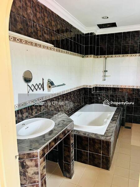 Bungalow for Sale in Shah Alam (Selangor) - Stephanie Chen - PropertyGuru.com.my