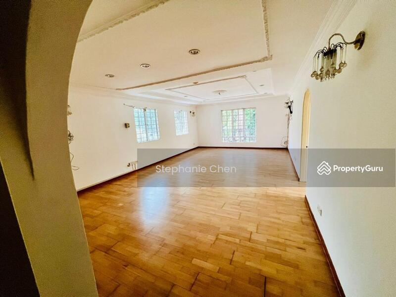 Bungalow for Sale in Shah Alam (Selangor) - Stephanie Chen - PropertyGuru.com.my