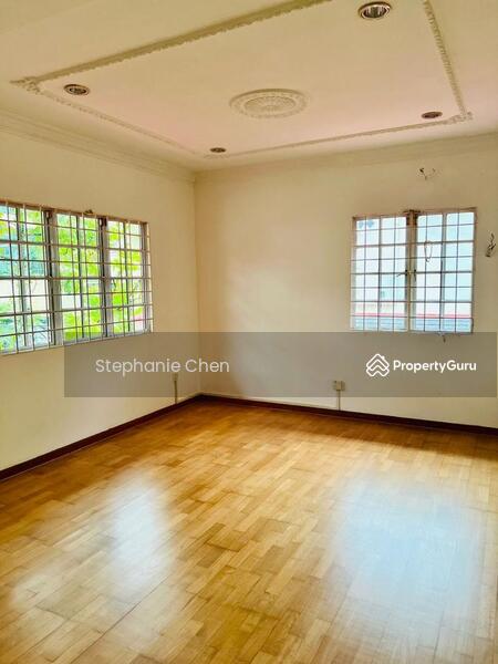 Bungalow for Sale in Shah Alam (Selangor) - Stephanie Chen - PropertyGuru.com.my