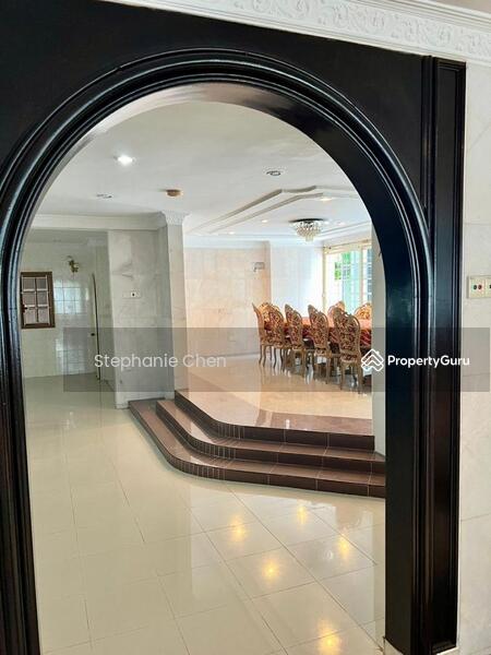 Bungalow for Sale in Shah Alam (Selangor) - Stephanie Chen - PropertyGuru.com.my