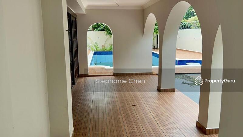 Bungalow for Sale in Shah Alam (Selangor) - Stephanie Chen - PropertyGuru.com.my