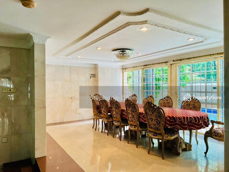 Bungalow for Sale in Shah Alam (Selangor) - Stephanie Chen - PropertyGuru.com.my