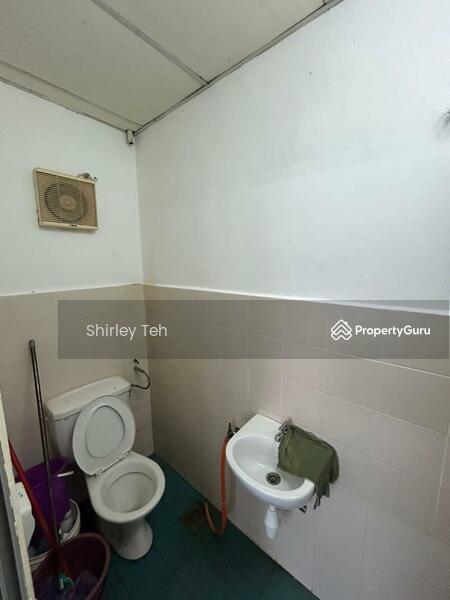 Untuk Dijual - Prima Tanjung Business Centre