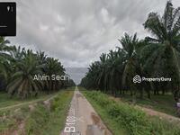 For Sale - Bukit Rotan, Kuala Selangor, Ijok