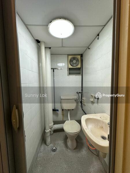 Untuk Dijual - Taman Desa Relau 2