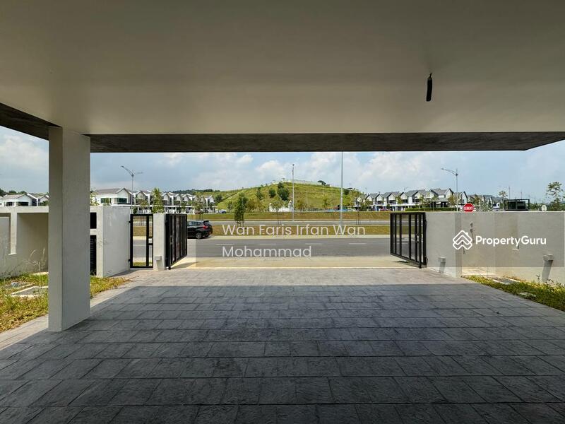For Sale - Serenia City : Serenia Aqila