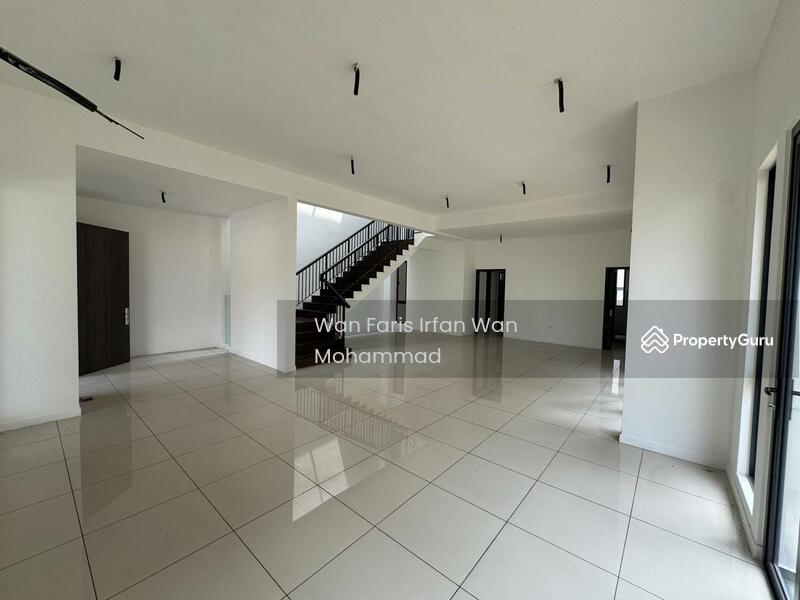 For Sale - Serenia City : Serenia Aqila