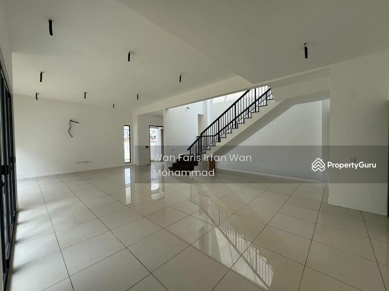 For Sale - Serenia City : Serenia Aqila