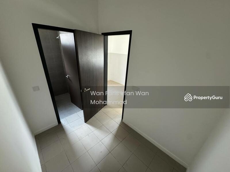 For Sale - Serenia City : Serenia Aqila
