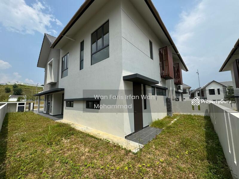 For Sale - Serenia City : Serenia Aqila