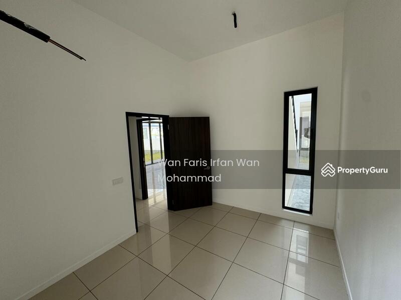 For Sale - Serenia City : Serenia Aqila