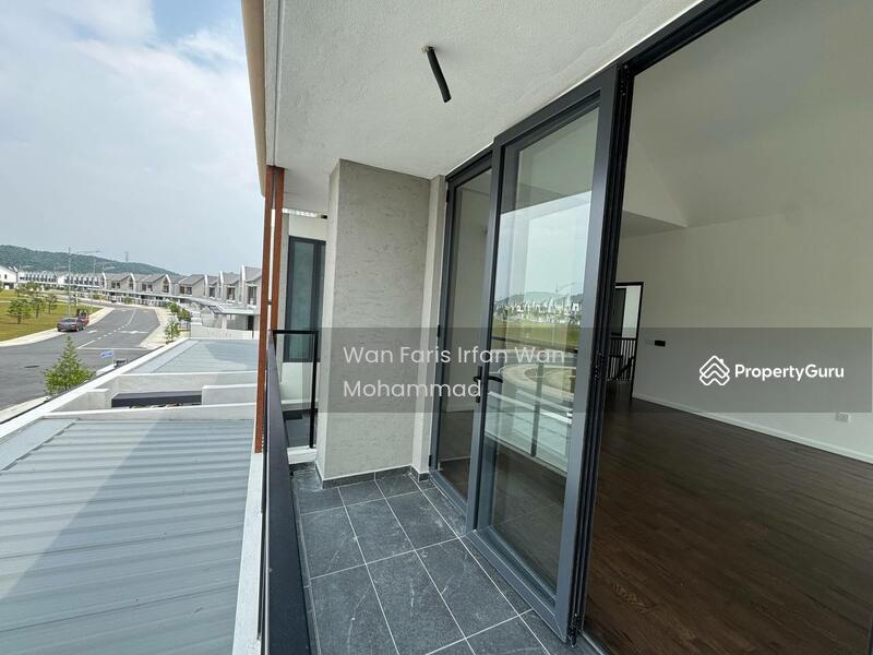 For Sale - Serenia City : Serenia Aqila