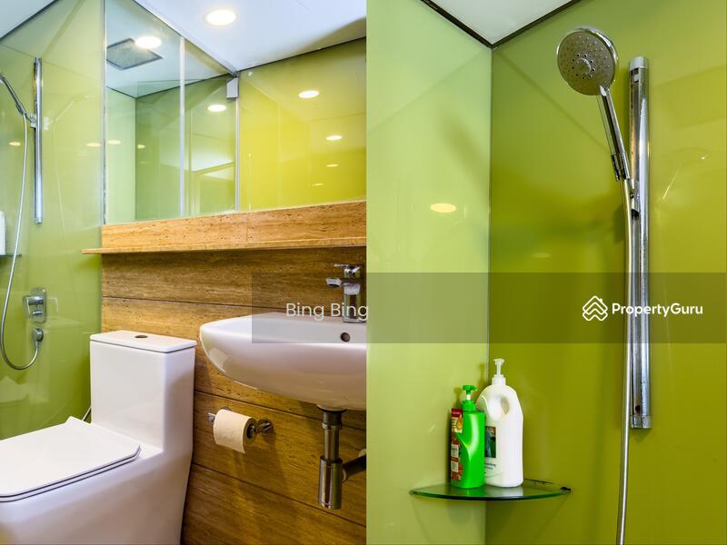 Sky Suites @ KLCC untuk Untuk Dijual - RM 1,100,000, Feb 2026 - PropertyGuru.com.my