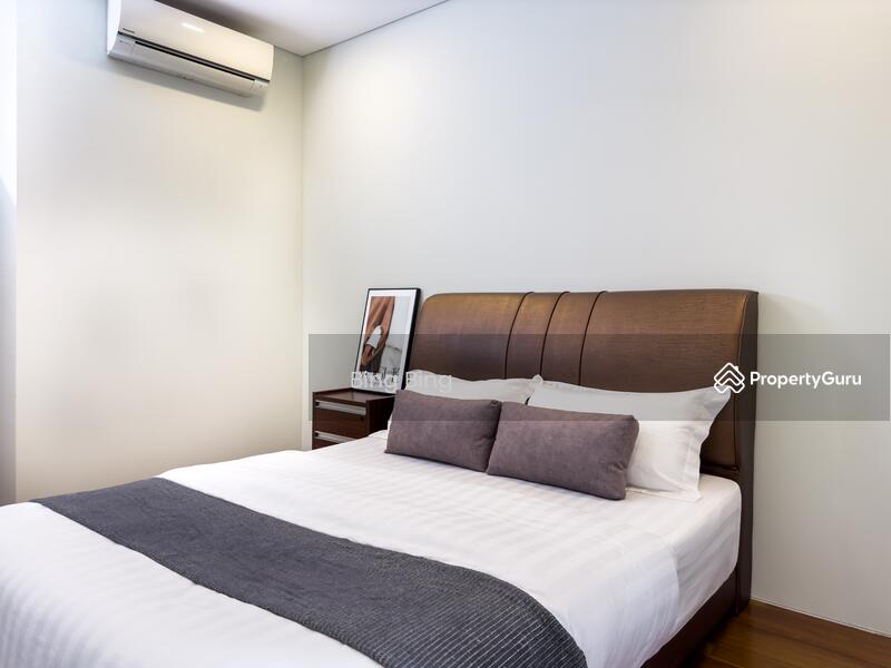 Sky Suites @ KLCC untuk Untuk Dijual - RM 1,100,000, Feb 2026 - PropertyGuru.com.my